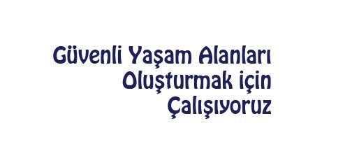 Mazlum Yapı İnşaat